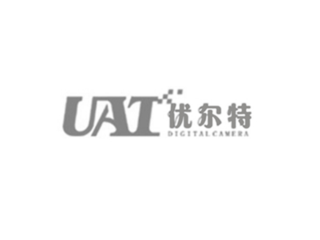 客户15